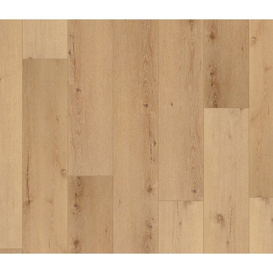 COREtec Pro Enhanced - Cairo Oak